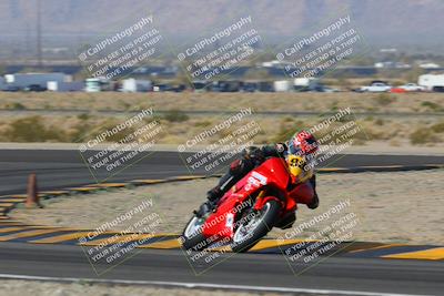 media/Feb-04-2023-SoCal Trackdays (Sat) [[8a776bf2c3]]/Turn 11 (945am)/